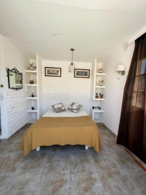 Rincon Salteño Hostel